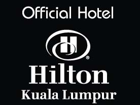 Official Hotel_Hilton